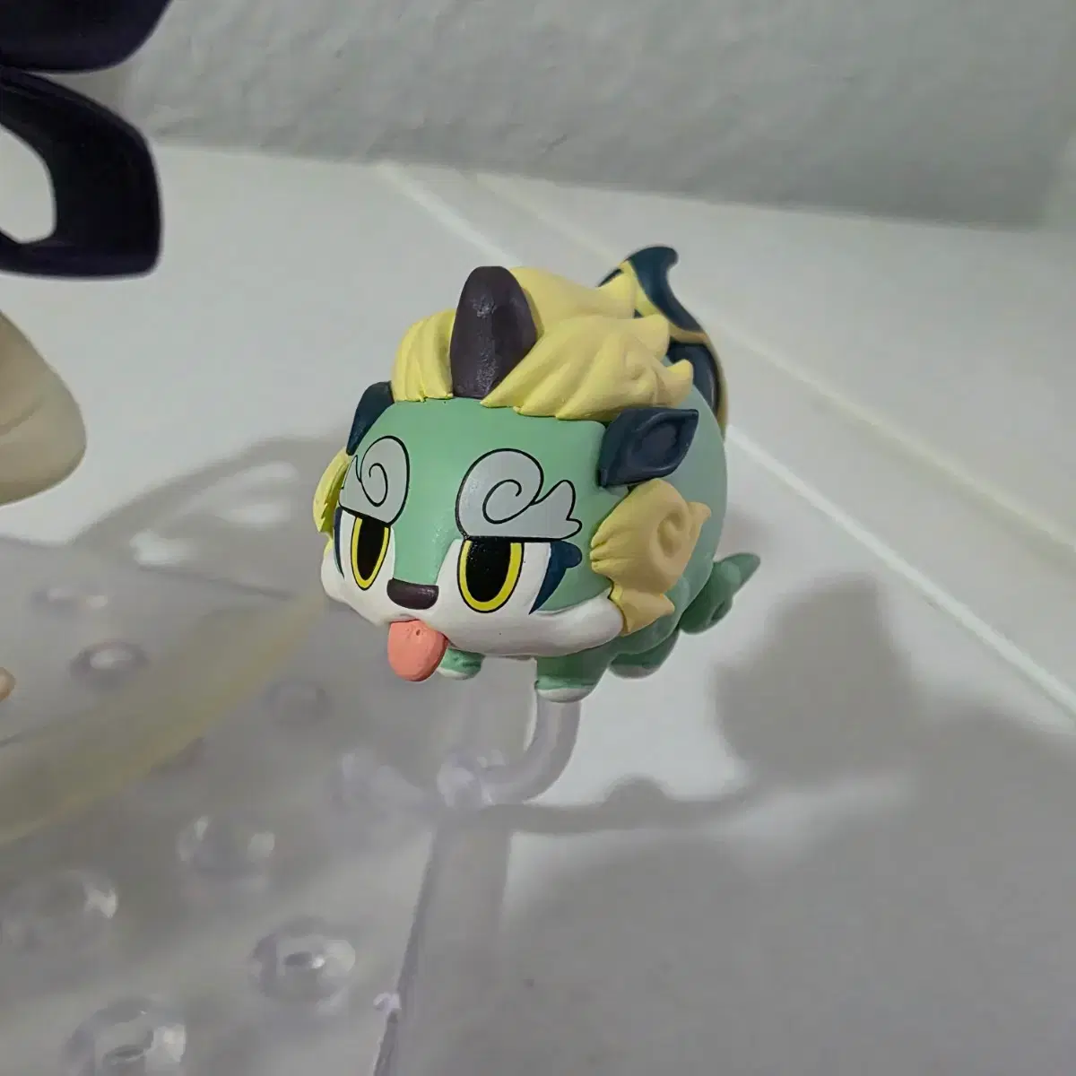 thumbnail-2